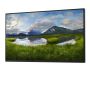 DELL P Series P2425HE_WOST computer monitor 61 cm (24") 1920 x 1080 Pixels Full HD LCD Zwart (P2425HEWO) thumbnail