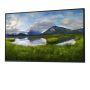 DELL P Series P2725H_WOST computer monitor 68,6 cm (27") 1920 x 1080 Pixels Full HD LCD Zwart (P2725HWO) thumbnail
