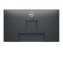 DELL P Series P2725H_WOST computer monitor 68,6 cm (27") 1920 x 1080 Pixels Full HD LCD Zwart (P2725HWO) thumbnail
