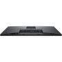 DELL Pro Plus P3225QE computer monitor 80 cm (31.5") 3840 x 2160 Pixels 4K Ultra HD LCD Zwart, Grijs thumbnail