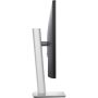 DELL Pro Plus P3225QE computer monitor 80 cm (31.5") 3840 x 2160 Pixels 4K Ultra HD LCD Zwart, Grijs thumbnail