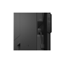 Dell P5525QC 55" 4K Professional Display (P5525QC) thumbnail