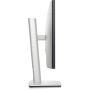 DELL UltraSharp U2424H computer monitor 60,5 cm (23.8") 1920 x 1080 Pixels Full HD LCD Zwart, Zilver (U2424H) thumbnail