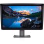 DELL UltraSharp 27 4K PremierColor monitor: UP2720QA (UP2720QA) thumbnail