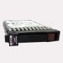 HP 1.2TB 10K RPM SAS 2.5 Inch Harde Schijf (726480-001-RFB) thumbnail