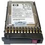 HP 4TB SAS 3.5 inch HDD voor MSA Storage (801557-001-RFB) thumbnail