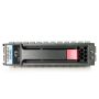 HP MSA 4TB 6G SAS 7.2K 3.5" Hard Drive (C8R26A-RFB) thumbnail