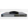 HP 2620-24 PoE+ Switch Refurbished (J9625A-RFB) thumbnail