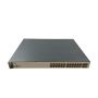 HPE Aruba 2530 24G PoE+ Managed L2 Gigabit Ethernet (10/100/1000) 1U (J9773A) thumbnail