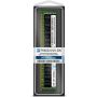 HP 32GB DDR4 3200MHz PC4-25600 ECC RDIMM Refurbished (P06033-H21-RFB) thumbnail