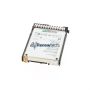HP 1.6TB SAS SSD met carrier (P09092-B21-RFB) thumbnail