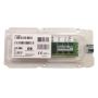HP 32GB DDR4 3200MHz RDIMM Refurbished (P11444-091-RFB) thumbnail