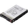 HPE 3.84TB SAS MU SFF BC VS MV SSD (P40512R-B21) thumbnail