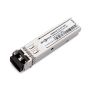 HP SFP 1000BASE-SX Transceiver Module (P46150-001) thumbnail