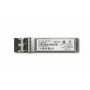HP 25GbE SFP SR XCVR P46151-001 (P46151-001) thumbnail
