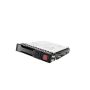 HP 1.6TB SAS MU SFF SC MV SSD Refurbished (P49048-H21-RFB) thumbnail