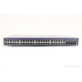 Juniper Networks EX2200-48P-4G PoE+ Gigabit switch (EX2200-48P-4G) thumbnail