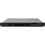 Lenovo IBM TS2900 Tape Autoloader met LTO9 HH (6171S9R) thumbnail