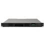 Lenovo TS2900 Opslag autolader & bibliotheek Tapecassette LTO 18 TB thumbnail