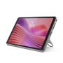 Lenovo Tab One Mediatek 64 GB 22,1 cm (8.7") 4 GB Wi-Fi 5 (802.11ac) Android 14 Grijs (ZAF00254SE) thumbnail