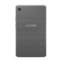 Lenovo Tab One Mediatek 64 GB 22,1 cm (8.7") 4 GB Wi-Fi 5 (802.11ac) Android 14 Grijs (ZAF00254SE) thumbnail