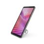 Lenovo Tab One Mediatek 64 GB 22,1 cm (8.7") 4 GB Wi-Fi 5 (802.11ac) Android 14 Grijs (ZAF00254SE) thumbnail