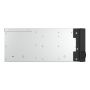 QNAP TS-H1655XEU-RP Opslagserver Rack (3U) Intel Atom® C5125 8 GB DDR4 0 TB QuTS hero Zwart, Grijs (TS-H1655XEU-RP-8G) thumbnail
