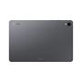 Samsung Galaxy Tab S11 5G 256 GB 27,9 cm (11") 12 GB Wi-Fi 6 (802.11ax) Grijs (SM-X736BZAPEUE) thumbnail