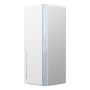 Xiaomi Mesh System AX3000 NE Wi-Fi (DVB4486GL) thumbnail