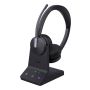Yealink WH64 Dual Teams Headset (WH64 DUAL TEAMS) thumbnail