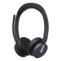 Yealink WH64 Dual Teams Headset (WH64 DUAL TEAMS) thumbnail