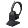 Yealink WH64 Dual UC Headset (WH64 DUAL UC) thumbnail