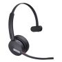 Yealink WH64 Mono Teams Headset (WH64 MONO TEAMS) thumbnail