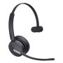 Yealink WH64 Mono UC Headset (WH64 MONO UC) thumbnail