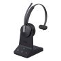 Yealink WH64 Mono UC Headset (WH64 MONO UC) thumbnail