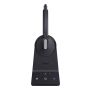 Yealink WH64 Mono UC Headset (WH64 MONO UC) thumbnail