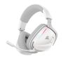 Corsair VOID Wireless BT v2 Witte Gaming Headset (CA-9011380-WW) thumbnail