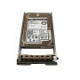 Dell 900GB 10K 6G 2.5 SAS Hard Drive (8JRN4-RFB) thumbnail