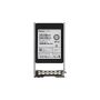 Dell 960GB SSD 2.5 SATA 6G MIX (96KT6-RFB) thumbnail