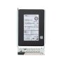 Dell 480GB 6G 2.5INCH MU SATA SSD (D35F3-RFB) thumbnail
