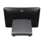 Elo Touch Solutions Elo 1304L - LCD-Monitor - 33.8 cm (13.3) - Touchscreen - 1920 x 1080 Full HD (1080p) (E969110) (E969110) thumbnail