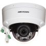 Hikvision DS-2CD2143G2-LIS2U 4mm Dome Camera (311325971) thumbnail