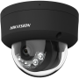 Hikvision 311325985 (311325985) thumbnail