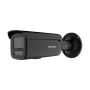 Hikvision 311326139 (311326139) thumbnail
