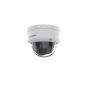 Hikvision 311326200 (311326200) thumbnail