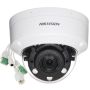 Hikvision DS-2CD2783G2-LIZS2U 2.8-12mm Dome Camera (311326204) thumbnail