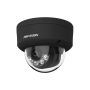 Hikvision 311326207 (311326207) thumbnail