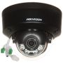 Hikvision 311326209 (311326209) thumbnail
