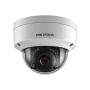 Hikvision DS-2CD2783G2-LIZS2U Bewakingscamera 2.8-12mm (311326220) thumbnail