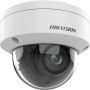 Hikvision 311327206 (311327206) thumbnail